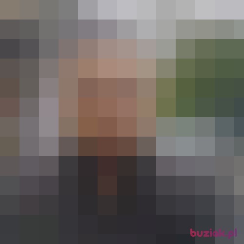 jaBuli, Male, 42 years, Siedlce