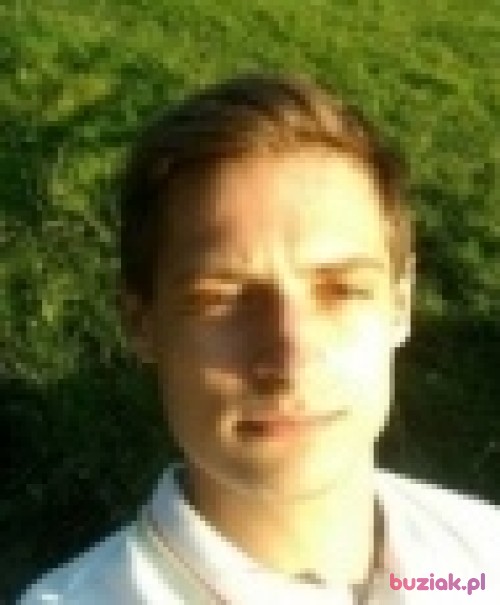 SamaraZiom, Male, 34 years, Bodmin
