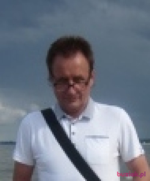 gergeb, Male, 64 years, Żory