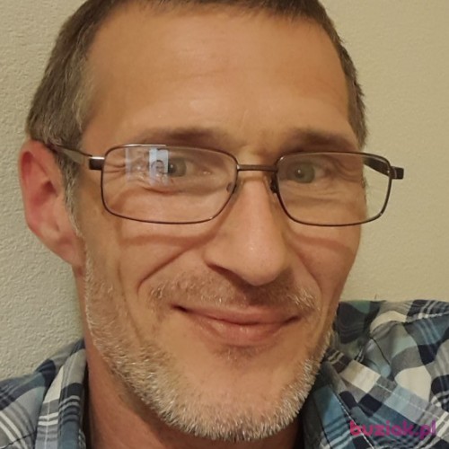 magic0878, Mężczyzna, 46 lat, Great Aycliffe