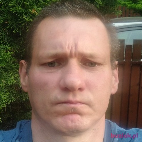 mardok25091979, Male, 45 years, Piotrków Trybunalski