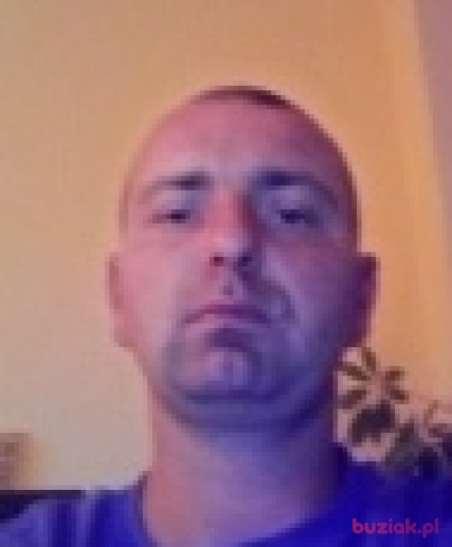 anielskipiotr10, Male, 38 years, Koło