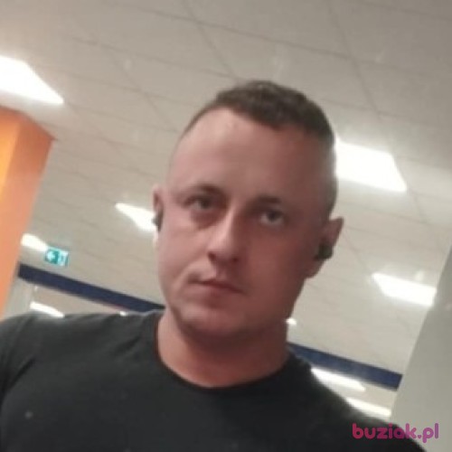 CasynoLuk, Male, 38 years, Wuppertal