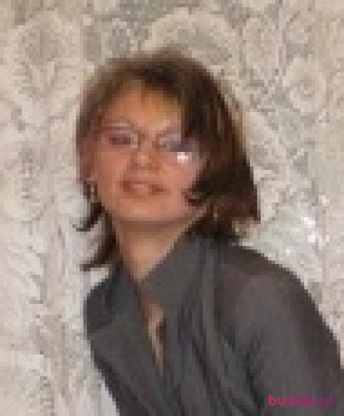 gonia25, Female, 40 years, Nisko