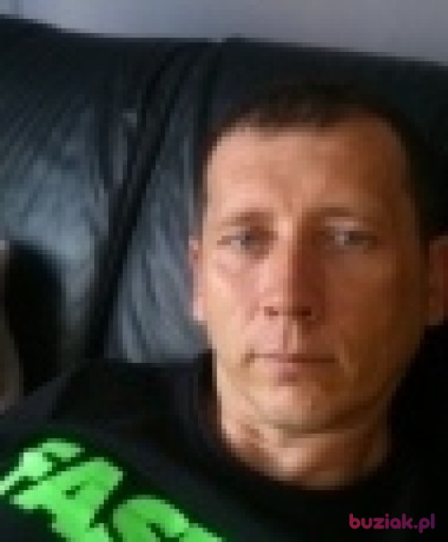 andrzej2003, Male, 52 years, Kraków