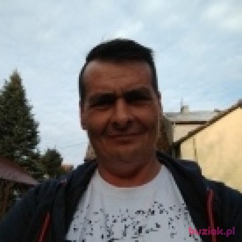 ropciu17, Male, 52 years, Ośno Lubuskie