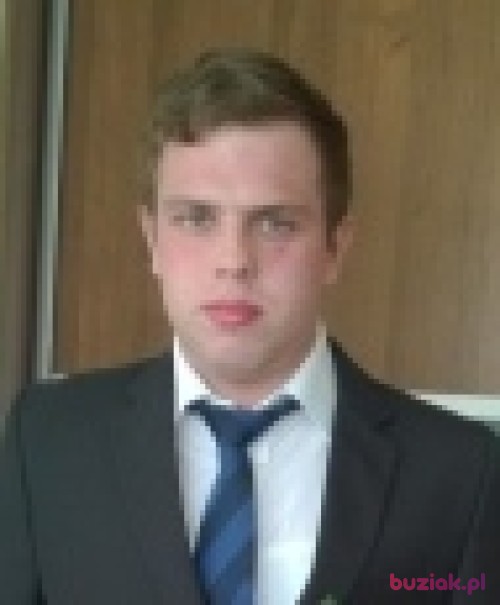 KurdeBober, Male, 29 years, Poznań