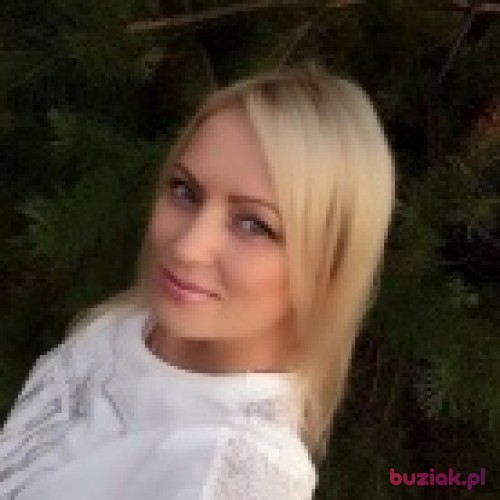 39ana, Kobieta, 47 lat, Warszawa