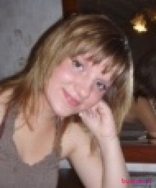 kryska93, Female, 32 years, Żmigród