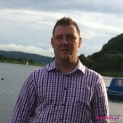 seba77opv, Male, 48 years, Opole