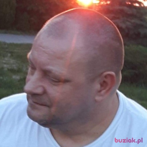 Stanley45, Mężczyzna, 49 lat, Hannover