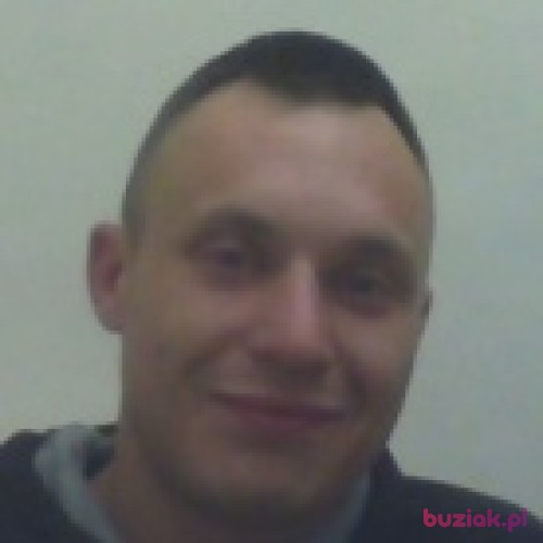 seb28, Mężczyzna, 35 lat, Międzyrzec Podlaski
