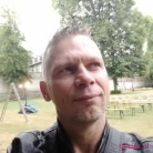 StanStanislas, Mężczyzna, 52 lata, Paris Ile de France