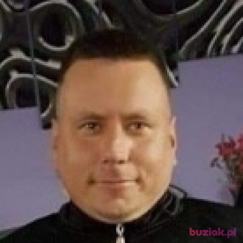 Moro29, Male, 37 years, Tarnów
