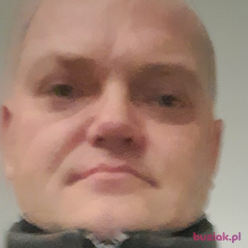 lela888, Male, 42 years, warmińsko-mazurskie