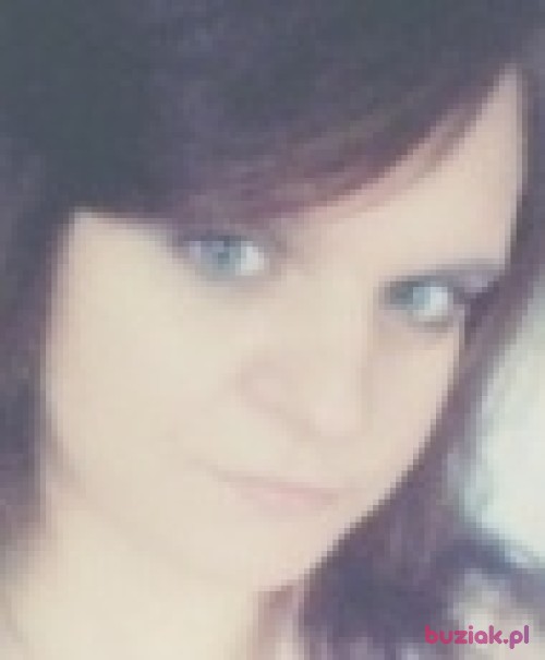 Sailorqueen, Kobieta, 32 lata, śląskie