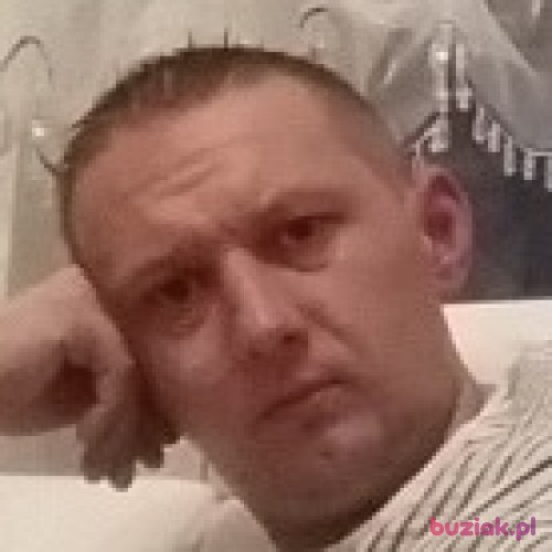 mariomario6, Male, 43 years, Coventry