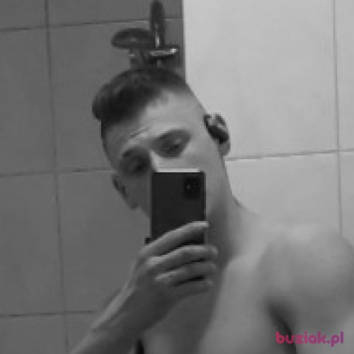jakubpawlak1233, Mężczyzna, 23 lata, Eindhoven