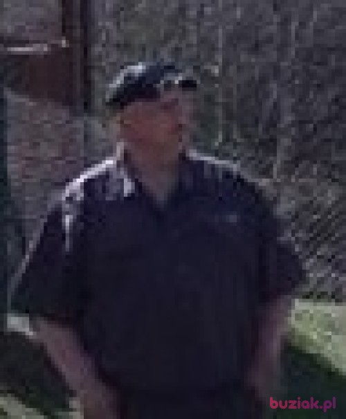 tomcio4321, Male, 47 years, Dębica
