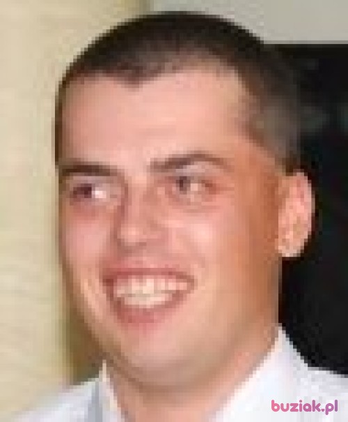 albertino1989, Male, 36 years, Białystok