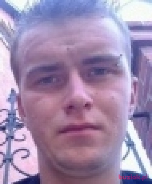 Lukasz2424, Male, 32 years, Września