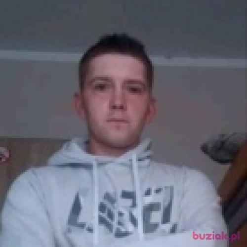MichalTCZ, Male, 29 years, Tczew