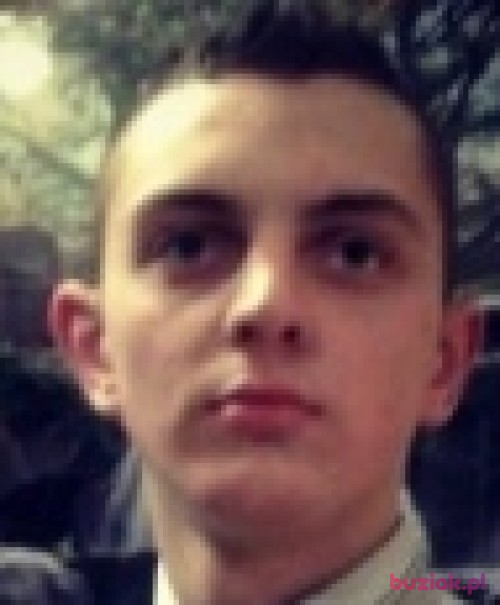 robercik66, Male, 25 years, Brzozów