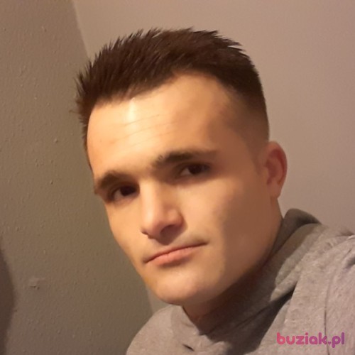 vindiesel90, Male, 35 years, Coalville