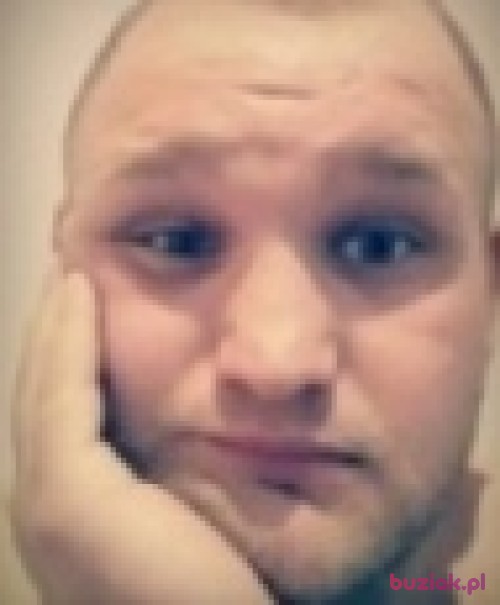 Mamamushi, Male, 33 years, Tarnów