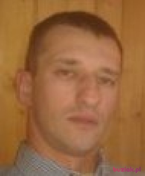 peter8010, Male, 44 years, Wieluń