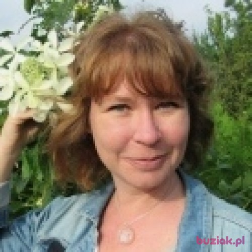oldgold, Kobieta, 51 lat, Warszawa