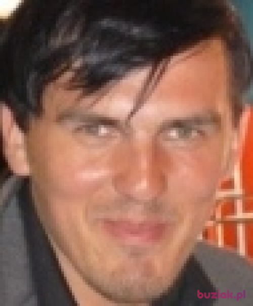 alltros, Mężczyzna, 41 lat, Niepołomice