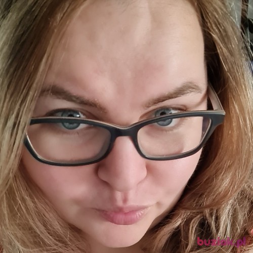 myszka211600, Female, 39 years, Manchester