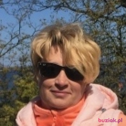 eee5, Female, 58 years, Rybnik