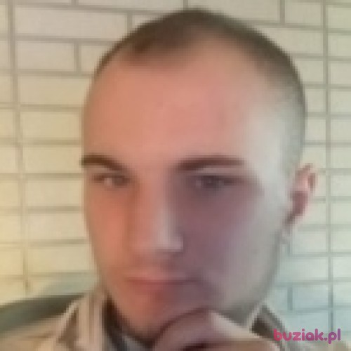 karol998, Mężczyzna, 27 lat, Legnica