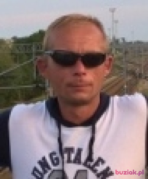 darek1979r, Male, 45 years, Piotrków Trybunalski