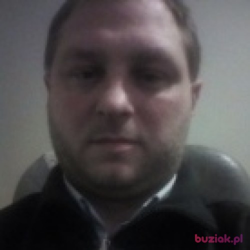 michalj77x, Mężczyzna, 48 lat, Lubin