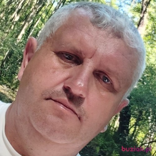 kit32, Male, 49 years, Brzeziny