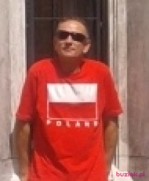 aaaaaa7, Male, 62 years, Rybnik