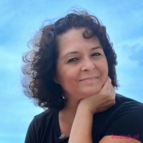 jamasza82, Female, 43 years, Oleśnica