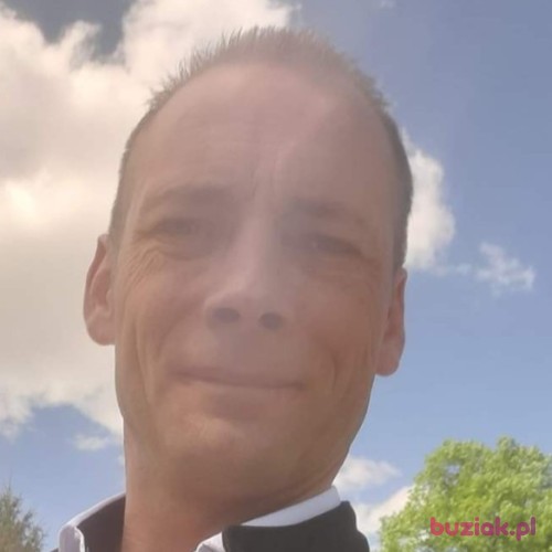 Bartosz80, Male, 44 years, Hannover