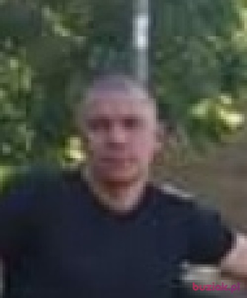 fxmefisto, Male, 45 years, Utrecht
