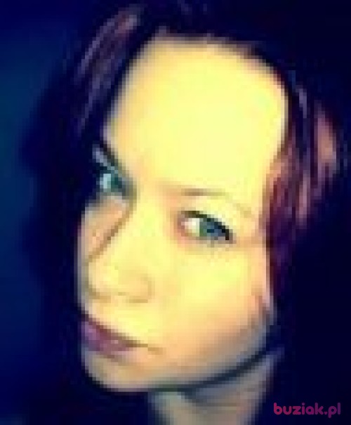 sylwia0894, Kobieta, 30 lat, Warszawa