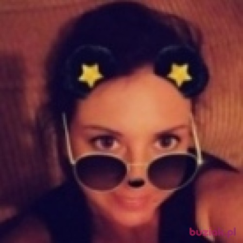 nieznajoma84, Female, 41 years, Imielin