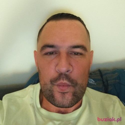 Pendzel7033, Male, 38 years, Amersfoort