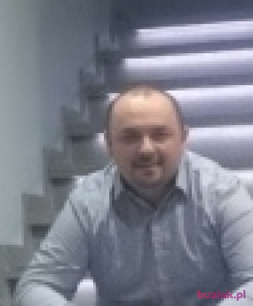 migra1980, Male, 44 years, Czerwionka-Leszczyny