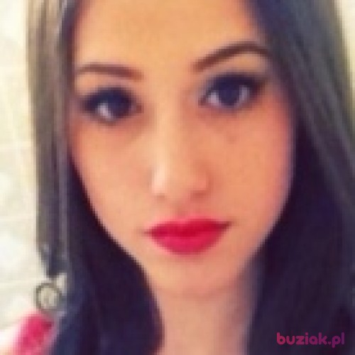 dziuniahot19, Kobieta, 28 lat, Lublin