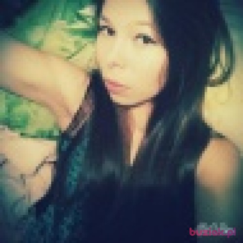 ForeverHungry, Female, 29 years, Zgierz