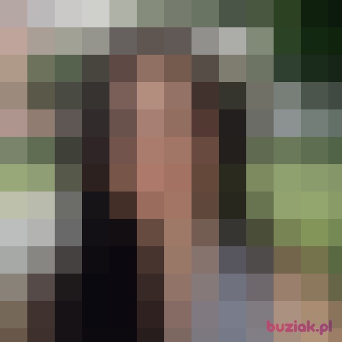 E84, Female, 41 years, Namysłów