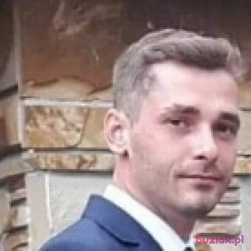 RozgadanyGosc, Mężczyzna, 33 lata, Grodzisk Mazowiecki